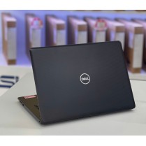 Laptop Cũ Dell N3480 / I3 - 8145U / RAM 8GB / SSD 120GB - HDD 1TB / HD Laptop Cũ Dell N3480 / I3 - 8145U / RAM 8GB / SSD 120GB - HDD 1TB / HD
