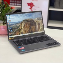 Like New Laptop Acer A515-58 I7 - 13620H/RAM 16GB/SSD 512GB/ FHD Like New Laptop Acer A515-58 I7 - 13620H/RAM 16GB/SSD 512GB/ FHD
