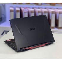 Laptop Cũ Acer Nitro AN515-57/ I5 -11400H / RAM 8GB / SSD 512GB / FHD / GTX 1650 4GB Laptop Cũ Acer Nitro AN515-57/ I5 -11400H / RAM 8GB / SSD 512GB / FHD / GTX 1650 4GB
