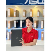 Laptop Cũ Dell Latitude 5400 Core I5 - 8365U / RAM 8GB /SSD 256GB / FHD Laptop Cũ Dell Latitude 5400 Core I5 - 8365U / RAM 8GB /SSD 256GB / FHD