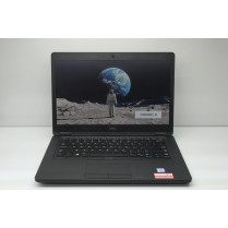 Laptop Cũ Dell Latitude 5470 Core i5-6300U RAM 8GB/ SSD 256GB/ FHD Laptop Cũ Dell Latitude 5470 Core i5-6300U RAM 8GB/ SSD 256GB/ FHD