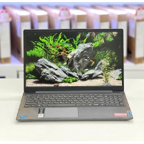 Laptop cũ Lenovo 81WD I3-1005G1/ RAM 8GB/ SSD 120GB/ FHD Laptop cũ Lenovo 81WD I3-1005G1/ RAM 8GB/ SSD 120GB/ FHD