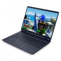 NEW 100% AilenWave 16 Aurura 2025 Core 7 240H/ RAM 16GB/ SSD 1TB RTX 5060 - 8GB/ 16.0 Inch 2K+ 120Hz NEW 100% AilenWave 16 Aurura 2025 Core 7 240H/ RAM 16GB/ SSD 1TB RTX 5060 - 8GB/ 16.0 Inch 2K+ 120Hz