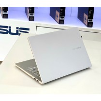 Laptop Cũ Asus X421/ I3-1005G1/ RAM 4GB / SSD 120GB/ FHD Laptop Cũ Asus X421/ I3-1005G1/ RAM 4GB / SSD 120GB/ FHD