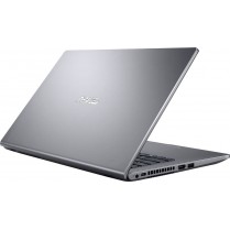Laptop Cũ Asus VivoBook X409U i3 - 7020U/ 8GB/ 128GB/ FHD Laptop Cũ Asus VivoBook X409U i3 - 7020U/ 8GB/ 128GB/ FHD