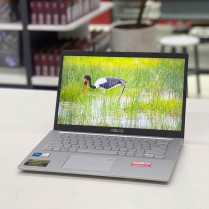 Laptop cũ Asus Vivobook X415 I5 - 1135G7/ RAM 8GB/ SSD 512GB/ FHD Laptop cũ Asus Vivobook X415 I5 - 1135G7/ RAM 8GB/ SSD 512GB/ FHD