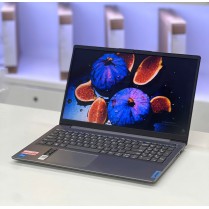 Laptop cũ Lenovo Ideapad 15ITL6 i3-1115G4/ RAM 8GB/ SSD 512GB/ FHD Laptop cũ Lenovo Ideapad 15ITL6 i3-1115G4/ RAM 8GB/ SSD 512GB/ FHD