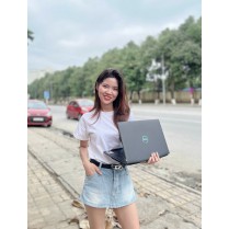 Laptop Cũ Dell Gaming G3 3590 i5-9300H RAM 16GB/ SSD 512GB/ GTX 1650/ 15.6' FHD IPS Laptop Cũ Dell Gaming G3 3590 i5-9300H RAM 16GB/ SSD 512GB/ GTX 1650/ 15.6' FHD IPS