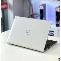 Laptop Cũ Dell 3593 Core i5 - 1035G1/ RAM 8GB/ SSD 512GB/ FHD/ MX230 Laptop Cũ Dell 3593 Core i5 - 1035G1/ RAM 8GB/ SSD 512GB/ FHD/ MX230