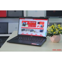 Laptop Cũ Dell Latitude 7390 i5-8300U RAM 8GB SSD 256GB FullHD Laptop Cũ Dell Latitude 7390 i5-8300U RAM 8GB SSD 256GB FullHD