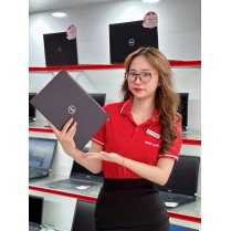 Laptop Cũ Dell Latitude 7390 Core I7 - 8650U/ RAM 8GB /SSD 256 GB / FHD Laptop Cũ Dell Latitude 7390 Core I7 - 8650U/ RAM 8GB /SSD 256 GB / FHD