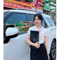 Laptop Cũ Dell Latitude 7490 Core i5-8350U RAM 8GB/ SSD 256GB/ 14" Full HD Laptop Cũ Dell Latitude 7490 Core i5-8350U RAM 8GB/ SSD 256GB/ 14" Full HD