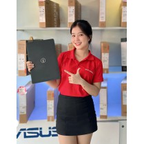 Laptop Cũ Dell Latitude 7400 Core i7 - 8665U/ RAM 8GB/ SSD 256GB/ 14" FHD Laptop Cũ Dell Latitude 7400 Core i7 - 8665U/ RAM 8GB/ SSD 256GB/ 14" FHD