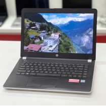 Laptop Cũ HP 14-bs0xx Core i5-7200U / RAM 8GB / SSD 120GB/ HD Laptop Cũ HP 14-bs0xx Core i5-7200U / RAM 8GB / SSD 120GB/ HD