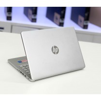Laptop Cũ Hp 14s-DQ / I5 - 1135G7 / RAM 8GB / SSD 512GB / FHD Laptop Cũ Hp 14s-DQ / I5 - 1135G7 / RAM 8GB / SSD 512GB / FHD