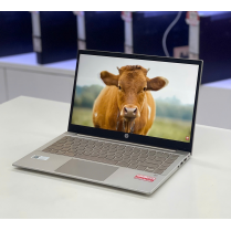 HP Pavilion 14 I5 - 1235U/RAM 8GB/SSD 512GB/FHD HP Pavilion 14 I5 - 1235U/RAM 8GB/SSD 512GB/FHD