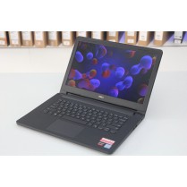 Laptop cũ Dell N3467 I3-7100U/ RAM 8GB/ SSD 120GB/ HD/ Laptop cũ Dell N3467 I3-7100U/ RAM 8GB/ SSD 120GB/ HD/