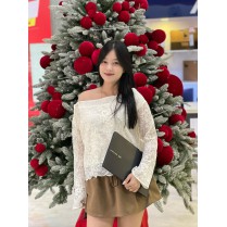 Laptop Cũ Asus Vivobook X1404 I3 - 1215U/ RAM 8GB/ SSD 512GB/ 14 inch FHD Laptop Cũ Asus Vivobook X1404 I3 - 1215U/ RAM 8GB/ SSD 512GB/ 14 inch FHD