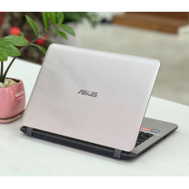 Laptop Cũ Asus X407 I5 - 8XXXU/RAM 8GB/SSD 120GB+HDD 1TB/HD Laptop Cũ Asus X407 I5 - 8XXXU/RAM 8GB/SSD 120GB+HDD 1TB/HD