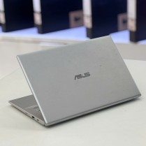 Laptop Cũ Asus X409 I3 - 1005G1 /RAM 8GB/SSD 512GB/FHD Laptop Cũ Asus X409 I3 - 1005G1 /RAM 8GB/SSD 512GB/FHD