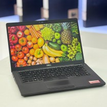 Laptop Cũ Dell E5401 I7 - 9XXXH/RAM 8GB/SSD 256GB/FHD Laptop Cũ Dell E5401 I7 - 9XXXH/RAM 8GB/SSD 256GB/FHD