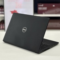 Laptop Cũ Dell Inspiron 3576 i5-8250U/ RAM 8GB/ SSD 128GB/ FHD/ AMD Radeon 520 Laptop Cũ Dell Inspiron 3576 i5-8250U/ RAM 8GB/ SSD 128GB/ FHD/ AMD Radeon 520