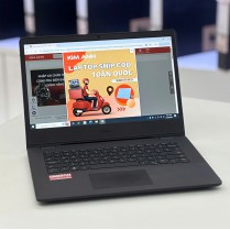 Laptop Cũ Dell Vostro 3400 I3 -1115G4/RAM 8GB/SSD 256GB/FHD Laptop Cũ Dell Vostro 3400 I3 -1115G4/RAM 8GB/SSD 256GB/FHD