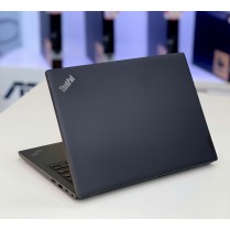 Laptop Cũ Lenovo Thinkpad L13 / Ultra 5 135U / RAM 16GB / SSD 256GB / FHD+ Laptop Cũ Lenovo Thinkpad L13 / Ultra 5 135U / RAM 16GB / SSD 256GB / FHD+