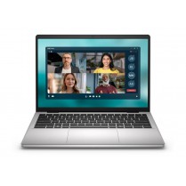 New 100% Laptop Dell 14 DC14255 (2026) AI Ryzen AI 5 330, ram 16GB, SSD 512GB, 14.0" FHD+ Hợp Kim Bạc New 100% Laptop Dell 14 DC14255 (2026) AI Ryzen AI 5 330, ram 16GB, SSD 512GB, 14.0" FHD+ Hợp Kim Bạc
