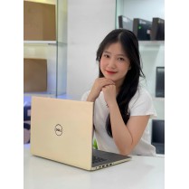 Laptop Cũ Dell Inspiron 7472 Core I7 - 8550U/RAM 8GB/SSD 256GB/FHD/VGA Laptop Cũ Dell Inspiron 7472 Core I7 - 8550U/RAM 8GB/SSD 256GB/FHD/VGA