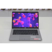 Laptop Cũ Dell Latitude 5310 Core i5-10310U, RAM 8GB, SSD 256GB, Intel HD Graphics 620, 13.3 inch Full HD Laptop Cũ Dell Latitude 5310 Core i5-10310U, RAM 8GB, SSD 256GB, Intel HD Graphics 620, 13.3 inch Full HD
