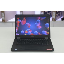 Laptop cũ DELL Latitude E5490 Core i7-8XXXU / RAM 8GB / SSD 256GB / FHD Laptop cũ DELL Latitude E5490 Core i7-8XXXU / RAM 8GB / SSD 256GB / FHD