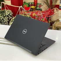 Laptop Cũ Dell Latitude 7480 Core i7-6XXX/ RAM 8GB /SSD 256GB /14" FHD Laptop Cũ Dell Latitude 7480 Core i7-6XXX/ RAM 8GB /SSD 256GB /14" FHD