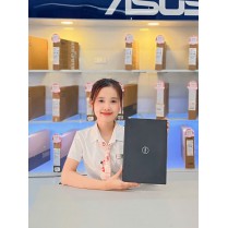 Laptop Cũ Dell Latitude 7300 Core i5-8365U/ RAM 8GB/ SSD 256GB/ 13.3" FHD Laptop Cũ Dell Latitude 7300 Core i5-8365U/ RAM 8GB/ SSD 256GB/ 13.3" FHD