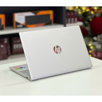 Likenew HP 15EG I5 - 1235U/RAM8GB/SSD 512GB/FHD/VGA Likenew HP 15EG I5 - 1235U/RAM8GB/SSD 512GB/FHD/VGA