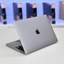 Like New Macbook Pro 13 2020 - Core i7/ 16GB/ 512GB/ 2.5K Like New Macbook Pro 13 2020 - Core i7/ 16GB/ 512GB/ 2.5K