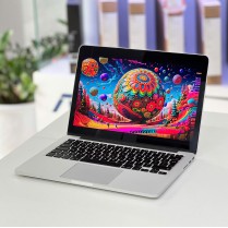 Laptop Cũ Macbook Pro 2015 I7/ RAM 16GB/ SSD 512GB/ 13.3 inch 2.5K Laptop Cũ Macbook Pro 2015 I7/ RAM 16GB/ SSD 512GB/ 13.3 inch 2.5K