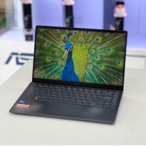 Laptop Cũ MSI 14B11M I3 - 11XXX/RAM 8GB/SSD 256GB/FHD Laptop Cũ MSI 14B11M I3 - 11XXX/RAM 8GB/SSD 256GB/FHD