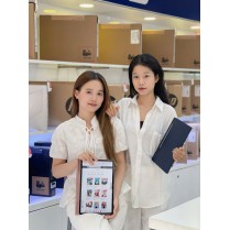 Máy tính bảng Samsung Galaxy Tab S7 Plus 128GB/ Li-Po 10090 mAh/ 12.4 inch Máy tính bảng Samsung Galaxy Tab S7 Plus 128GB/ Li-Po 10090 mAh/ 12.4 inch