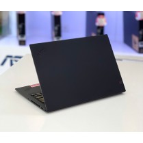 Laptop Cũ Lenovo thinkpad x1 carbon / I5-8250U / RAM 8GB / SSD 256GB / FHD Laptop Cũ Lenovo thinkpad x1 carbon / I5-8250U / RAM 8GB / SSD 256GB / FHD