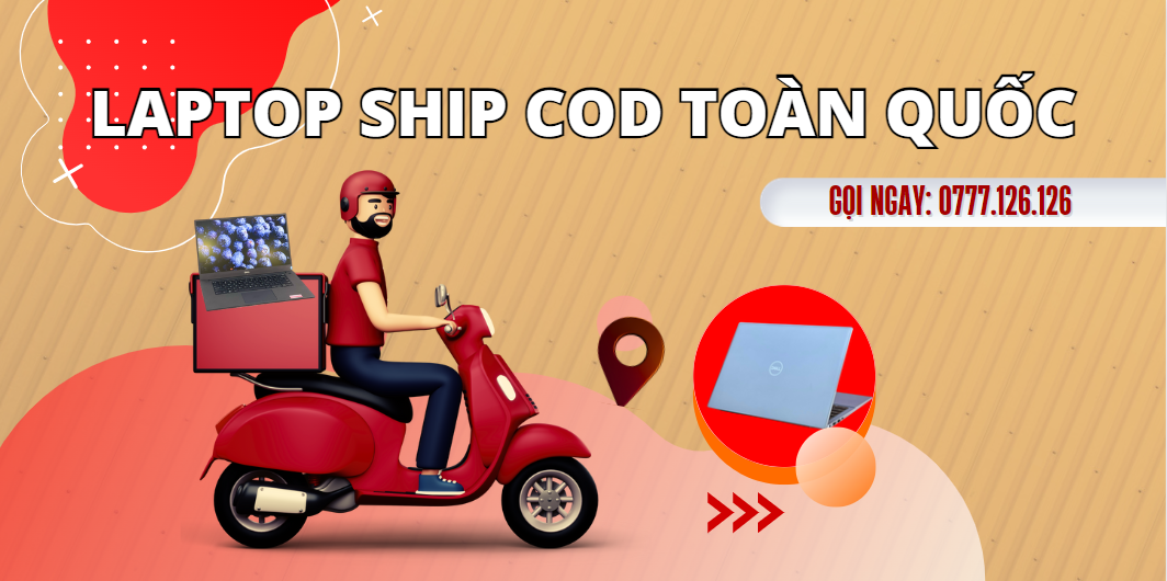 Ship cod toàn quốc Ship cod toàn quốc