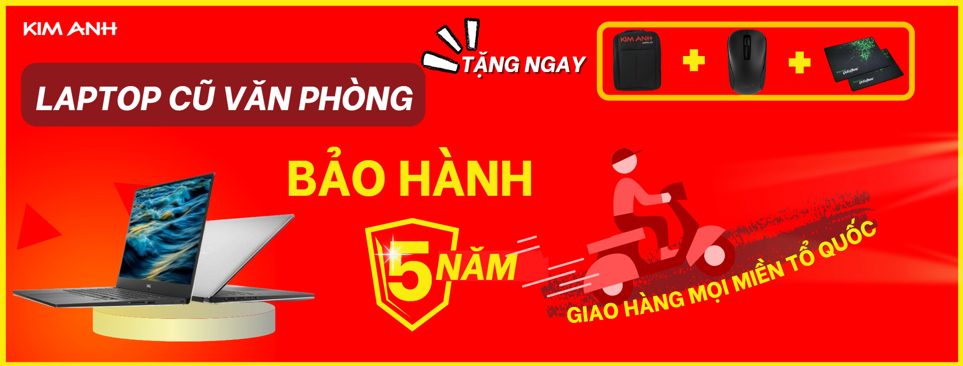 Laptop cũ cho dân văn phòng giá rẻ Laptop cũ cho dân văn phòng giá rẻ